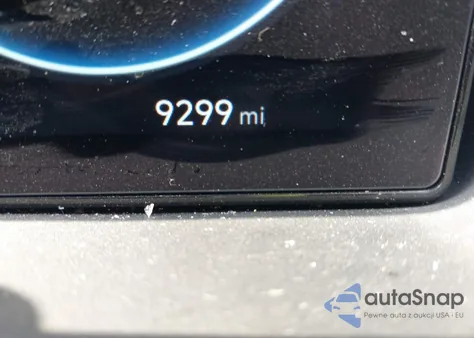 2023 Hyundai Santa Cruz Limited из США, поврежденный, VIN 5NTJEDAF0PH068491